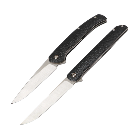 HawkKnife Pocket XL
