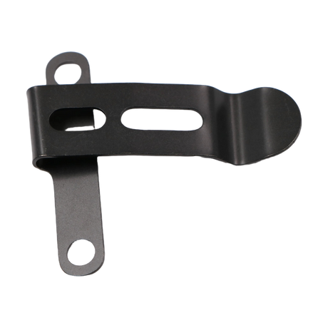 Kydex-Clip