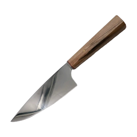 Wood Craft Funayuki
