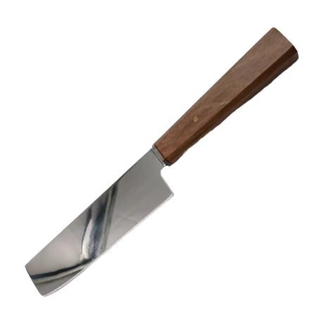 Wood Craft Nakiri