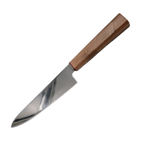 Wood Craft Gyuto narrow