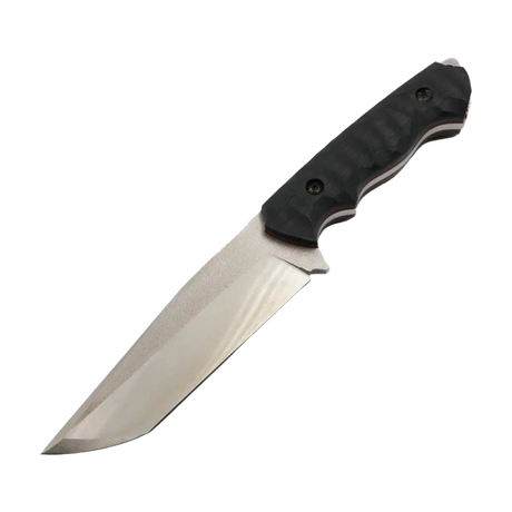 HawkKnife T03 Tanto