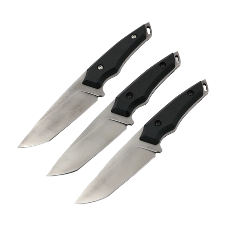 Hawk EDC 5 Serie