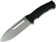 SCHATTENGRAD Altum Ridge mit G10-Griff