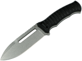 SCHATTENGRAD Altum Ridge mit G10-Griff