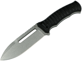 SCHATTENGRAD Altum Ridge mit G10-Griff
