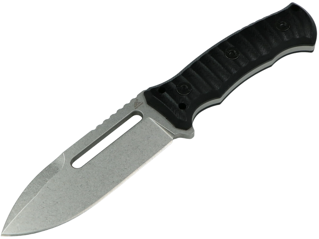 SCHATTENGRAD Altum Ridge mit G10-Griff