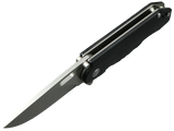 SCHATTENGRAD Apex
