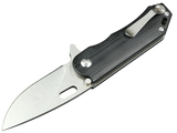 SCHATTENGRAD Apex