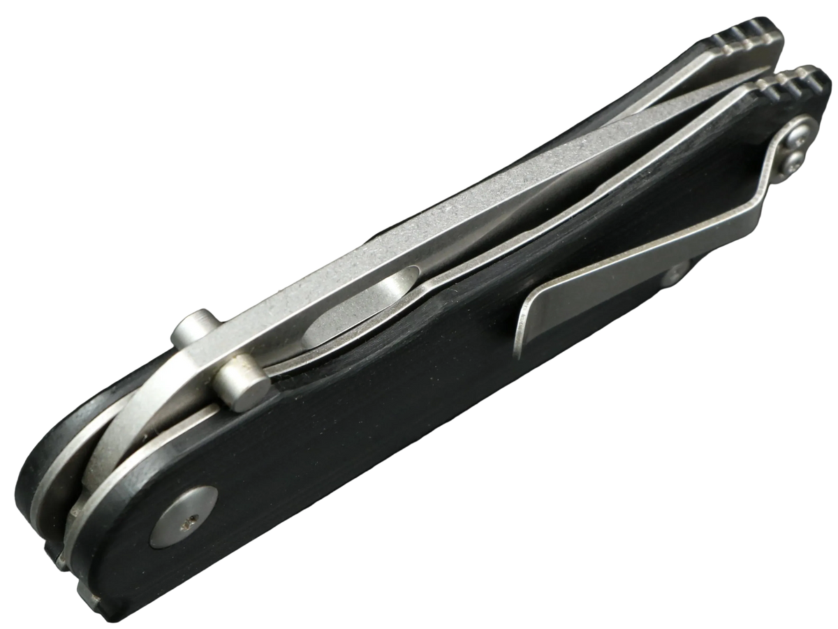 SCHATTENGRAD Apex