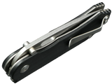 SCHATTENGRAD Apex