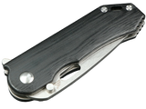 SCHATTENGRAD Apex