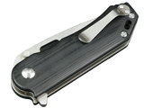 SCHATTENGRAD Apex
