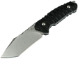 SCHATTENGRAD Aquila Dawn mit schwarzem G10-Griff