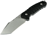 SCHATTENGRAD Aquila Dawn mit schwarzem G10-Griff