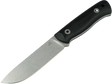 SCHATTENGRAD Boreas Gale mit G10-Griff