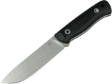 SCHATTENGRAD Boreas Gale mit G10-Griff