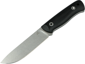 SCHATTENGRAD Boreas Gale mit G10-Griff