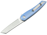 SCHATTENGRAD Breeze – Folding knife
