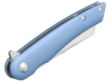 SCHATTENGRAD Breeze – Folding knife