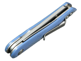 SCHATTENGRAD Breeze – Folding knife