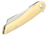 SCHATTENGRAD Breeze – Folding knife
