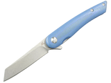 SCHATTENGRAD Breeze – Folding knife
