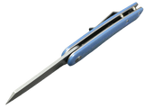 SCHATTENGRAD Breeze – Folding knife
