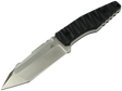 SCHATTENGRAD Lapis Edge mit schwarzem G10-Griff