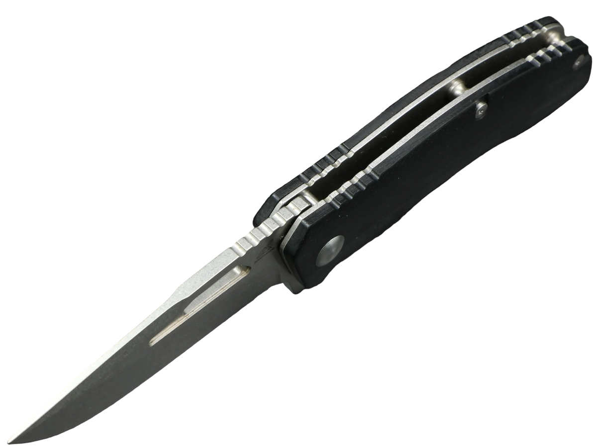 SCHATTENGRAD Summit – Folding knife