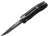 SCHATTENGRAD Summit – Folding knife
