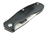 SCHATTENGRAD Summit – Folding knife