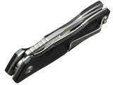 SCHATTENGRAD Summit – Folding knife
