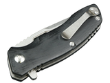 SCHATTENGRAD Summit – Folding knife