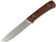 SCHATTENGRAD Talus Stone Braun mit Micarta-Griff