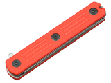 SCHATTENGRAD Zephir
