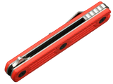 SCHATTENGRAD Zephir