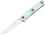 SCHATTENGRAD Zephir