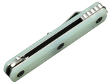 SCHATTENGRAD Zephir